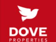4 bedroom house share to rent 4 bedroom house share to rent