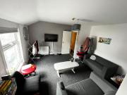 4 bedroom house to rent
