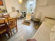 4 bedroom house share to rent