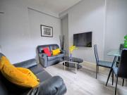 4 bedroom house share to rent