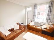 4 bedroom house share to rent