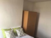 4 bedroom house share to rent