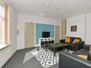 4 bedroom house share to rent