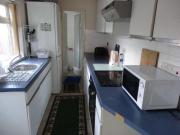 4 bedroom house share to rent