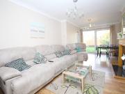 4 bedroom house share to rent