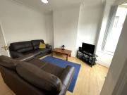 4 bedroom house share to rent