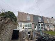 4 bedroom house share to rent