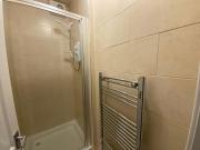 4 bedroom house share to rent