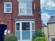 4 bedroom house share to rent