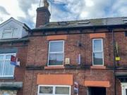 4 bedroom house share to rent