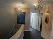 4 bedroom flat to rent 4 bedroom flat to rent