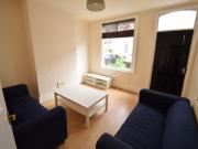 4 bedroom house share to rent 4 bedroom house share to rent