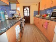 4 bedroom house to rent