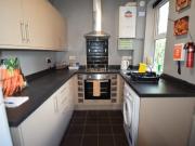 4 bedroom house share to rent