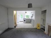 4 bedroom house share to rent