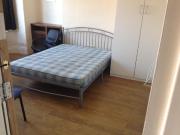 4 bedroom house share to rent