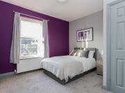 4 bedroom house share to rent