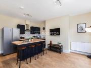 4 bedroom house share to rent