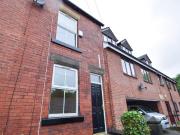 4 bedroom house share to rent 4 bedroom house share to rent