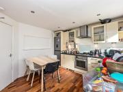 4 bedroom house share to rent