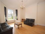 4 bedroom house share to rent