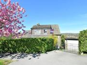 4 Bedroom House Sheffield Sheffield 90101802