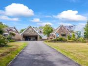 4 Bedroom House Sheffield Sheffield 96691921