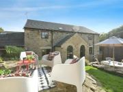 4 Bedroom House Sheffield Sheffield LS97781511