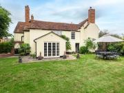 4 Bedroom House Shefford Central Bedfordshire 95026347