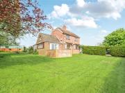 4 Bedroom House Sherborne Dorset 90791140