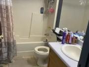 4 Bedroom House Sherwood Park AB 98670775