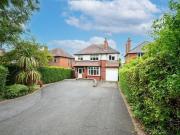 4 Bedroom House Shrewsbury Shropshire 93960064