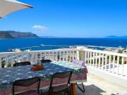 4 Bedroom House Simons Town Western Cape LS98504230