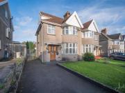 4 Bedroom House Sketty Sketty 98062441