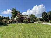 4 Bedroom House Skibbereen Skibbereen DS95513963