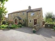 4 Bedroom House Skipton North Yorkshire 94232305