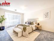 4 bedroom house so close to CBD and O Bahn