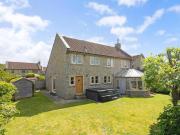 4 Bedroom House Somerset Somerset LS97781486