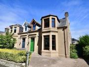4 Bedroom House South Ayrshire South Ayrshire 94607212