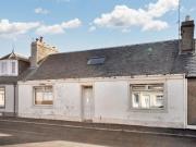 4 Bedroom House South Ayrshire South Ayrshire 97388526