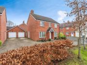 4 Bedroom House Southampton Hampshire 90149123