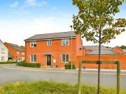 4 Bedroom House Southampton Hampshire 91527561