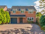 4 Bedroom House Southampton Southampton 97087251