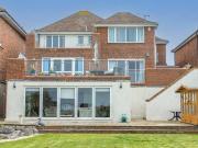4 Bedroom House Southend On Sea Southend On Sea 92693592