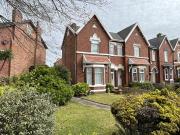 4 Bedroom House Southport Sefton 91630095