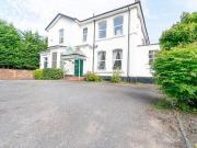 4 Bedroom House Southport Sefton 94330744 4 Bedroom House Southport Sefton 94330744