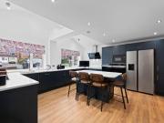 4 Bedroom House Southwell Nottinghamshire 97122115