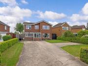 4 Bedroom House Spalding Lincolnshire 93344725