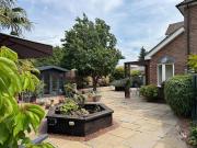 4 Bedroom House Spurstow Spurstow 94642747