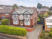 4 Bedroom House St. Helens St Helens 95639109